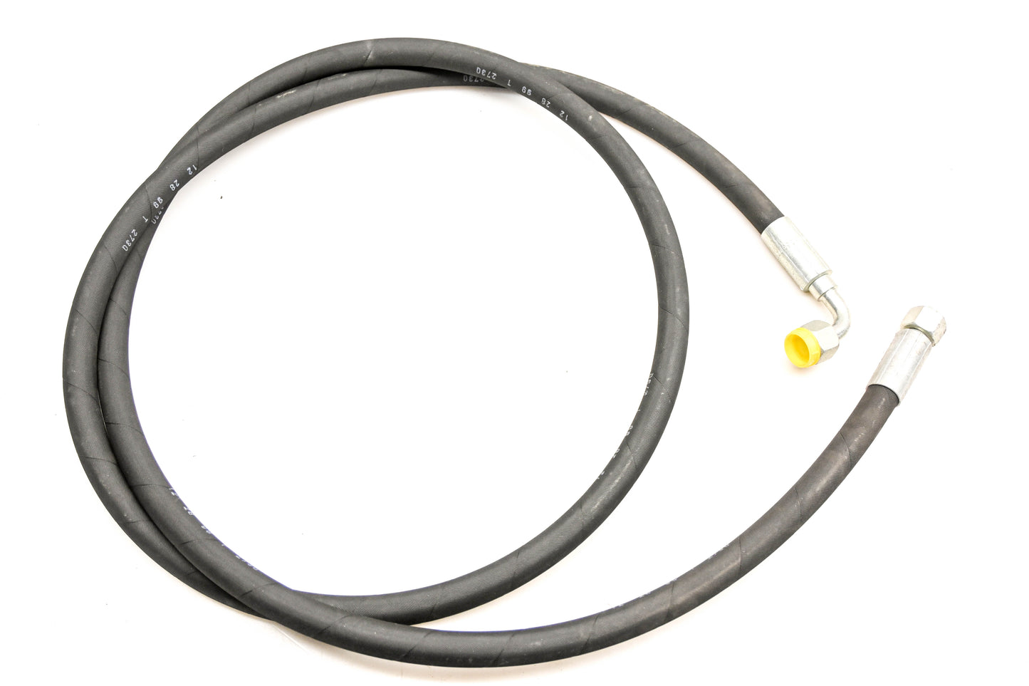 Mack 4103-5010097558, 5010097558 Flex Hose NOS