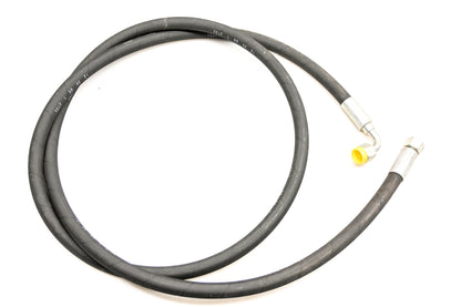 Mack 4103-5010097558, 5010097558 Flex Hose NOS