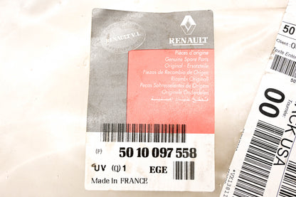Mack 4103-5010097558, 5010097558 Flex Hose NOS