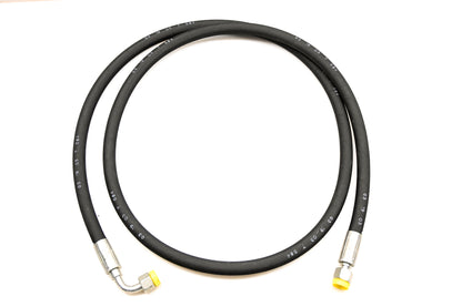 Mack 4103-5010097557, 5010097557 Flex Hose NOS