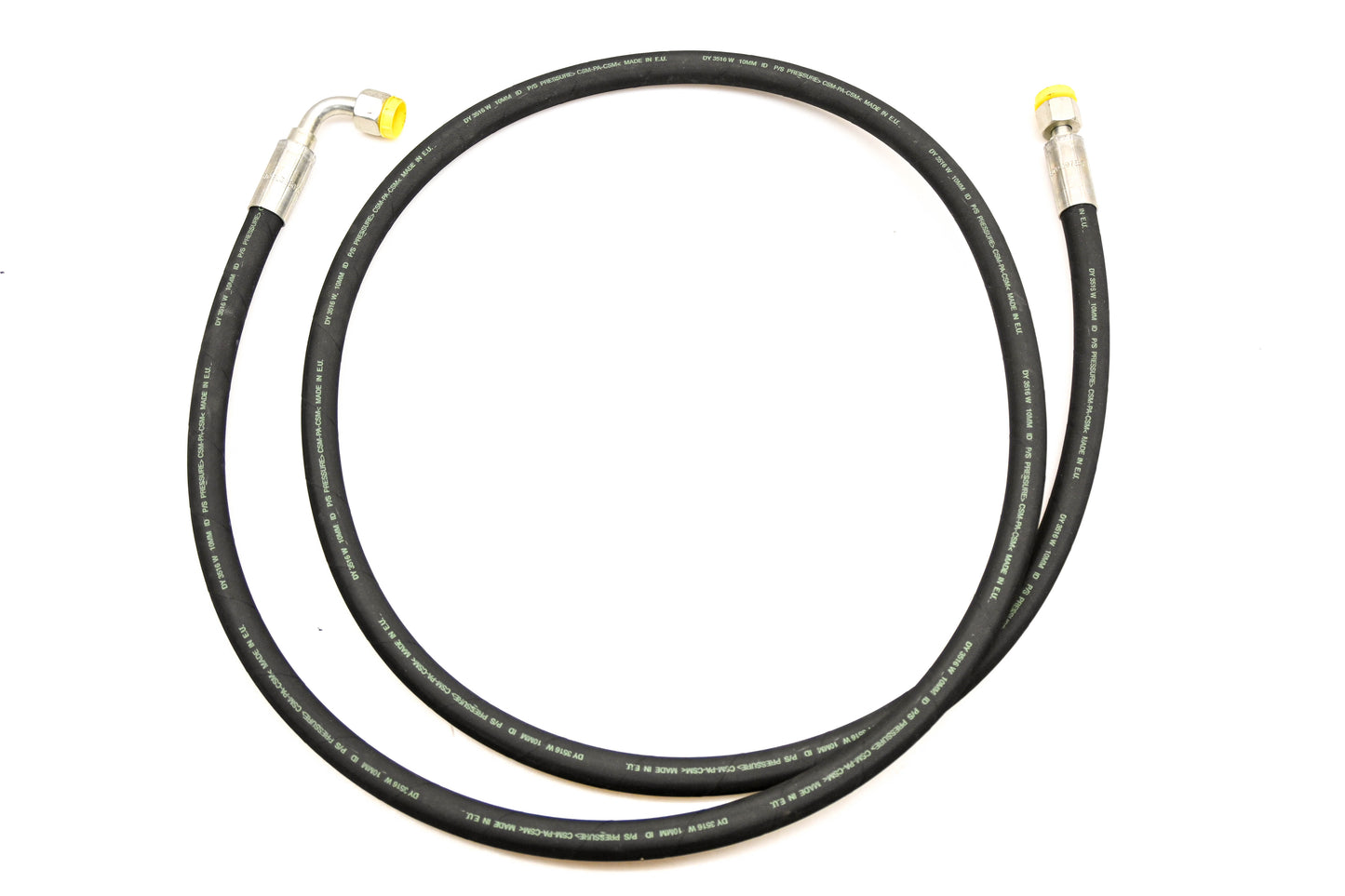 Mack 4103-5010097557, 5010097557 Flex Hose NOS