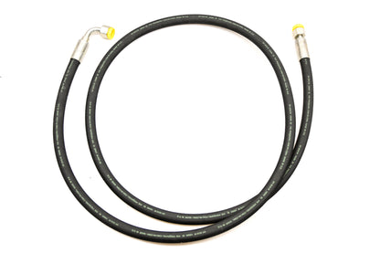 Mack 4103-5010097557, 5010097557 Flex Hose NOS