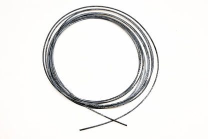 Mack 4103-5689111797, 5689111797 Renault Tubing 400" NOS