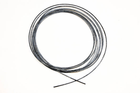 Mack 4103-5689111797, 5689111797 Renault Tubing 400" NOS