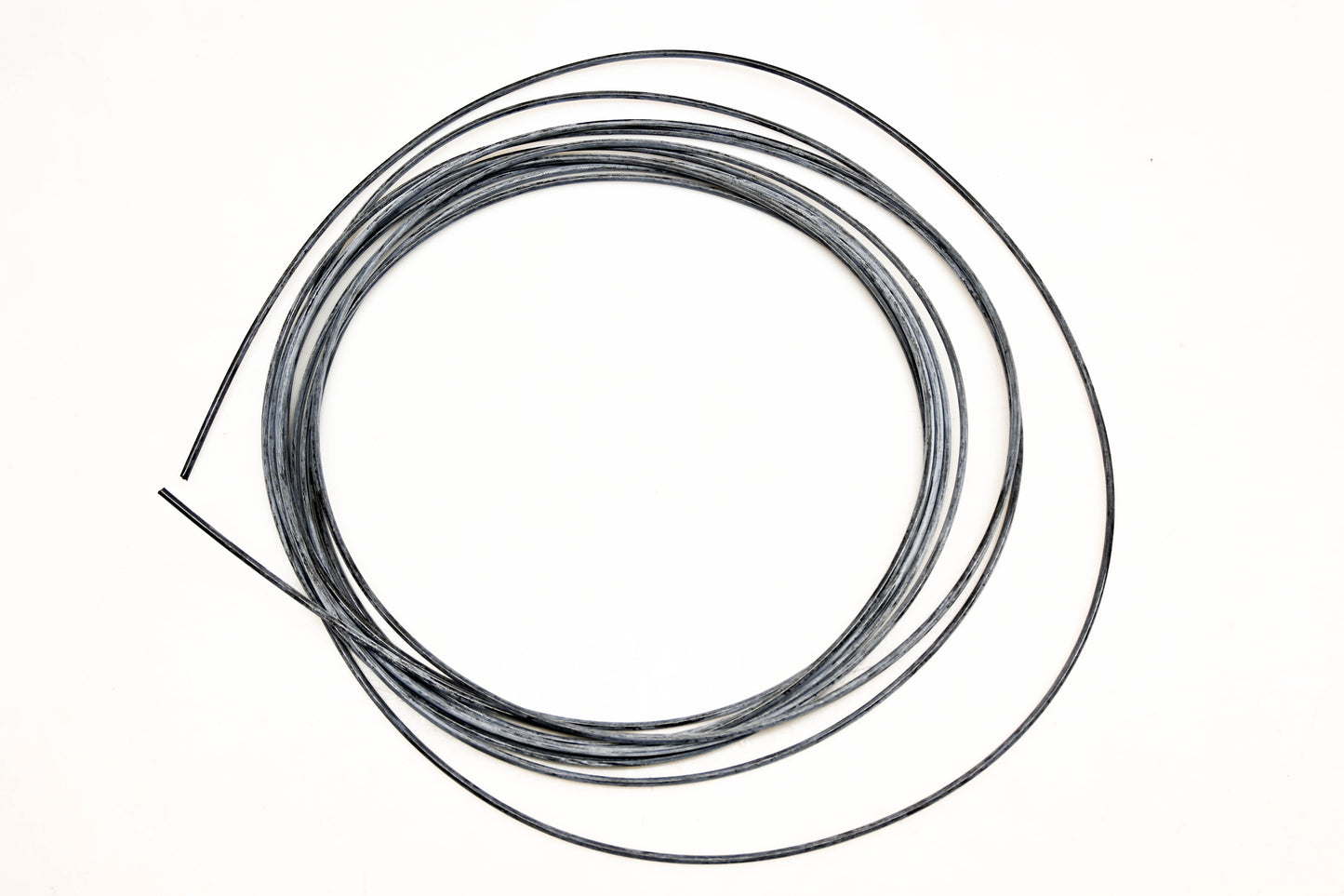 Mack 4103-5689111797, 5689111797 Renault Tubing 400" NOS
