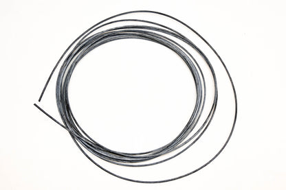 Mack 4103-5689111797, 5689111797 Renault Tubing 400" NOS