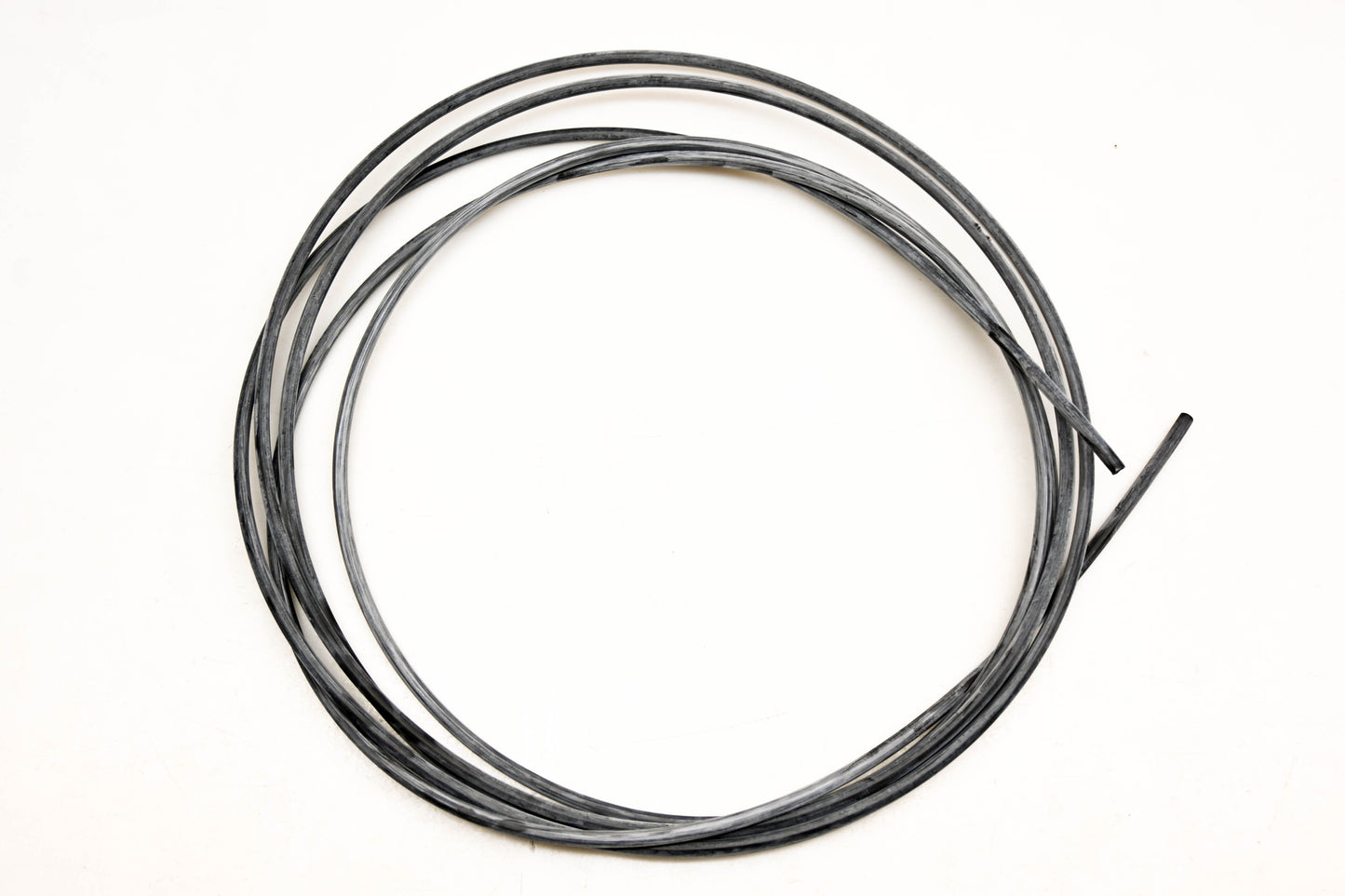 Mack 4103-5689110075, 5689110075 Renault Hose 200" NOS