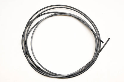 Mack 4103-5689110075, 5689110075 Renault Hose 200" NOS