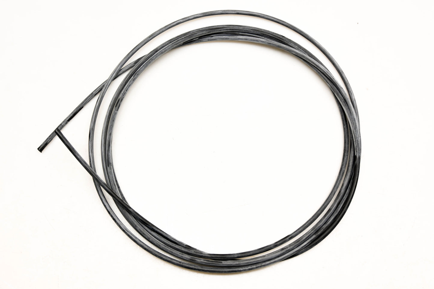 Mack 4103-5689110075, 5689110075 Renault Hose 200" NOS