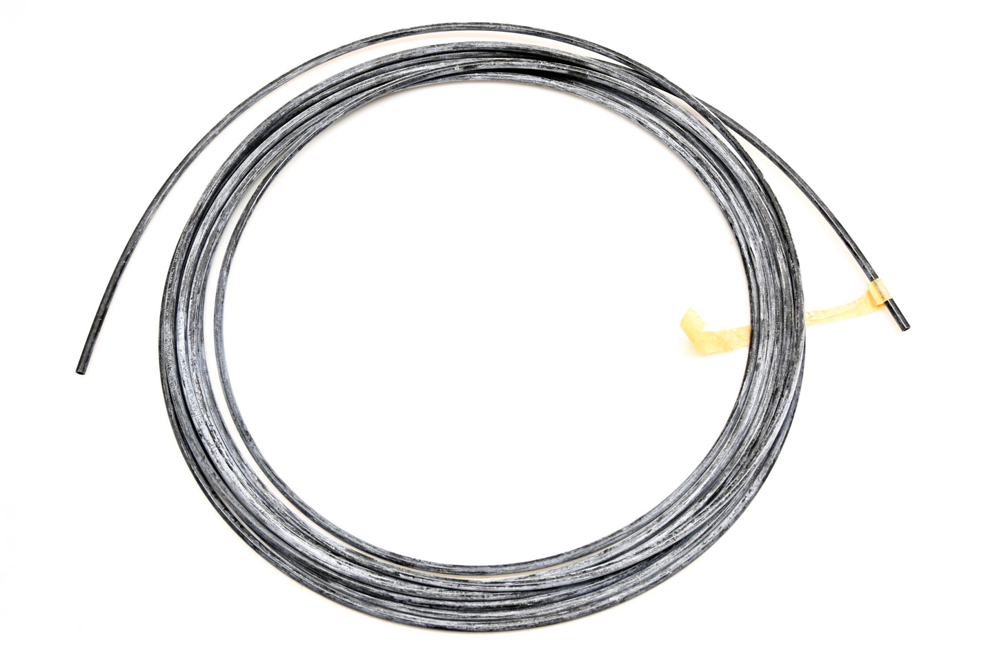 Mack 4103-5689110148, 5689110148 Renault Tubing 388" NOS