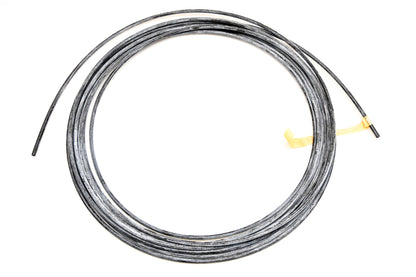 Mack 4103-5689110148, 5689110148 Renault Tubing 388" NOS