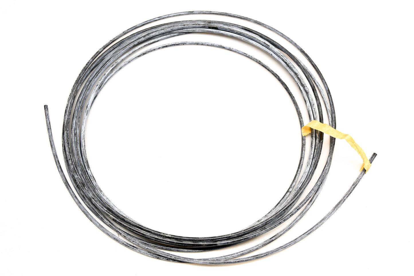 Mack 4103-5689110148, 5689110148 Renault Tubing 388" NOS