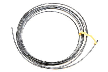 Mack 4103-5689110148, 5689110148 Renault Tubing 388" NOS