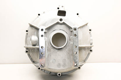 Mack 4103-5000677214, 5000677214, 5000203246 Gearbox Clutch Cover Casing NOS