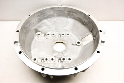 Mack 4103-5000677214, 5000677214, 5000203246 Gearbox Clutch Cover Casing NOS
