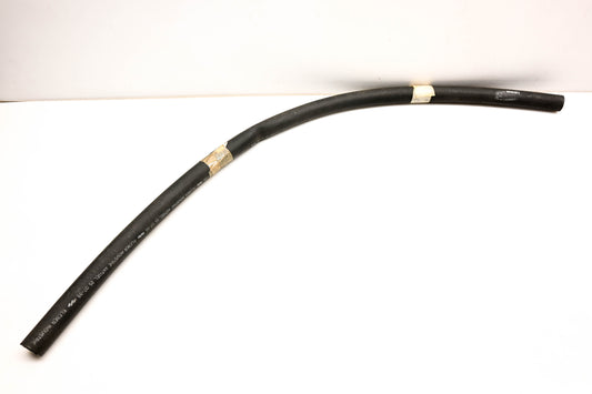 Mack 4103-5516010928, 5516010928 Hose 44" NOS