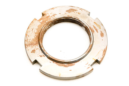 Mack 21AX781 Nut NOS
