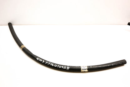 Mack 4103-5516010928, 5516010928 Hose 44" NOS