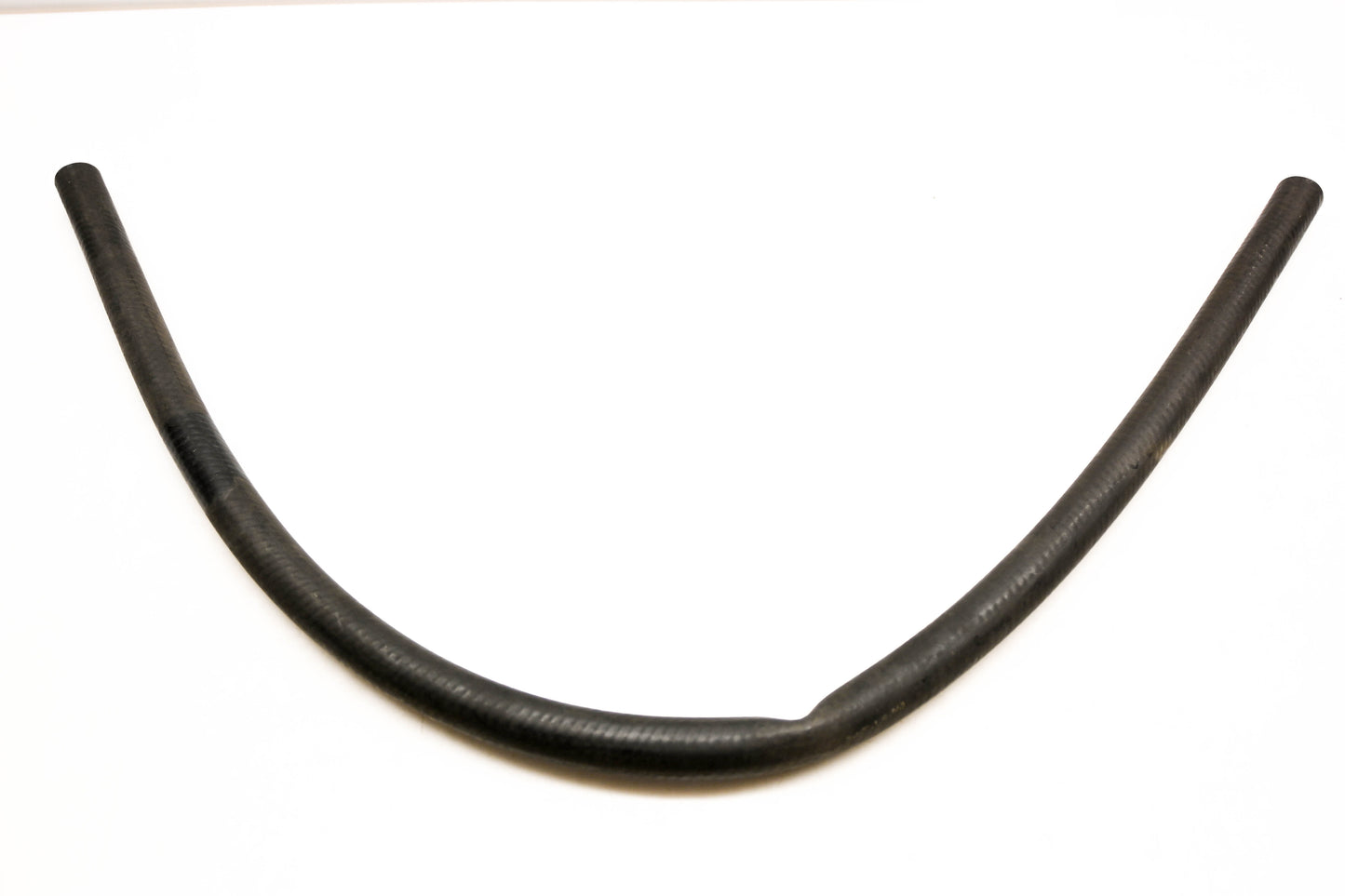 Mack 4103-5689109663, 5689109663, 3906401C Radiator Hose