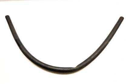 Mack 4103-5689109663, 5689109663, 3906401C Radiator Hose