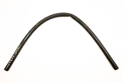 Mack 4103-5689109663, 5689109663, 3906401C Radiator Hose