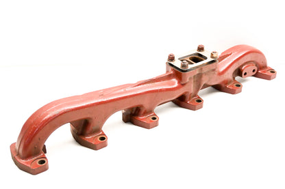 Mack 4103-5000047071, 5600426516, 5000047071 Exhaust Manifold NOS