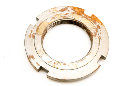 Mack 21AX781 Nut NOS