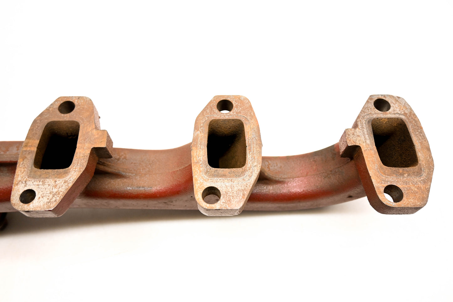 Mack 4103-5000047071, 5600426516, 5000047071 Exhaust Manifold NOS