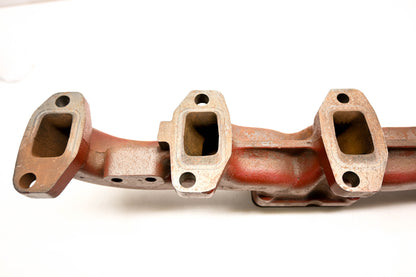 Mack 4103-5000047071, 5600426516, 5000047071 Exhaust Manifold NOS