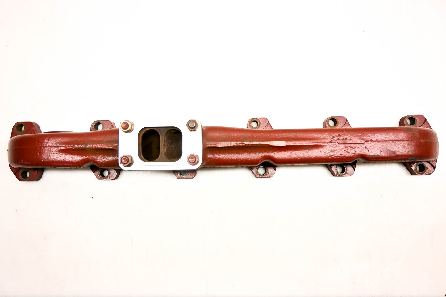 Mack 4103-5000047071, 5600426516, 5000047071 Exhaust Manifold NOS