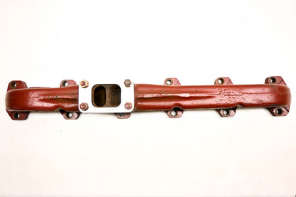 Mack 4103-5000047071, 5600426516, 5000047071 Exhaust Manifold NOS
