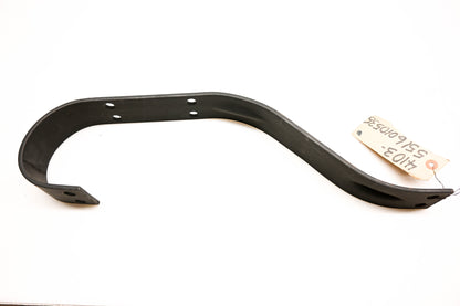 Mack 4103-5516010535, 5516010535 Bracket NOS