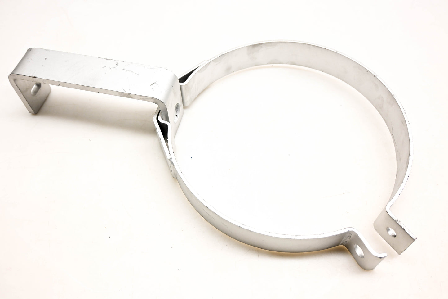 Mack 4103-5010037316, 5010037316 Renault Clamp NOS