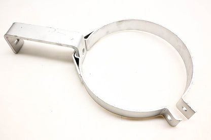 Mack 4103-5010037316, 5010037316 Renault Clamp NOS