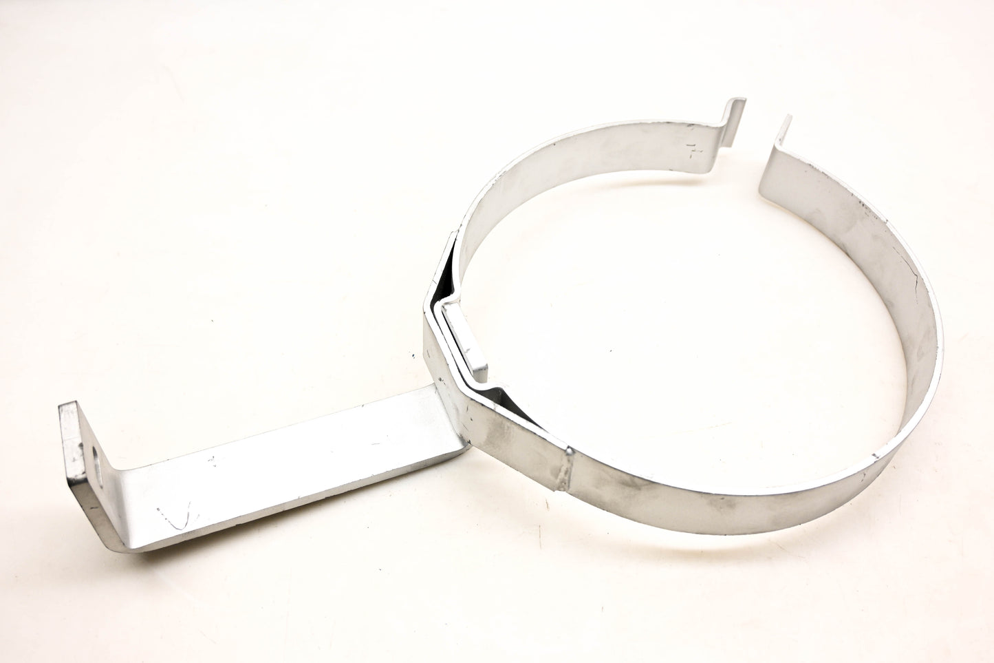 Mack 4103-5010037316, 5010037316 Renault Clamp NOS