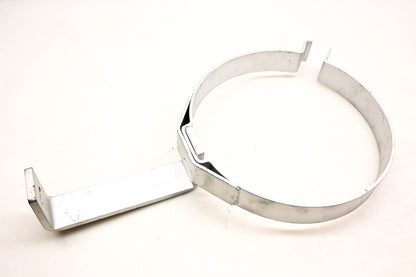 Mack 4103-5010037316, 5010037316 Renault Clamp NOS