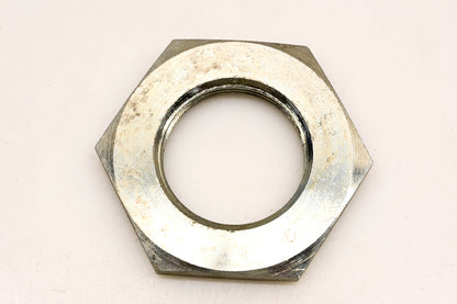 Mack 21AX790 Nut NOS