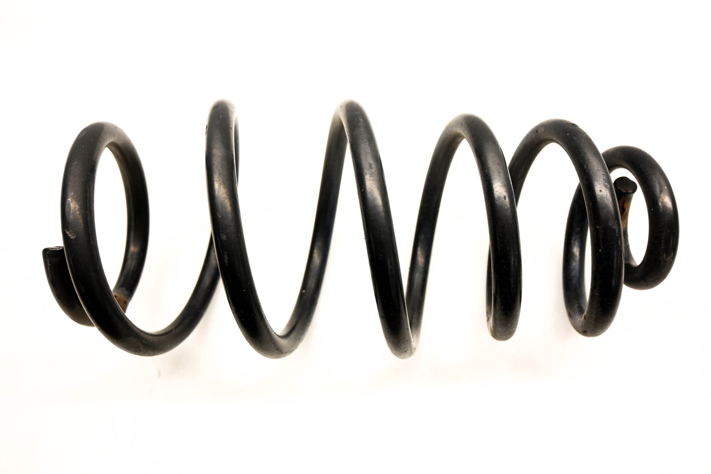 Jeep 68004459AA Rear Coil Spring NOS