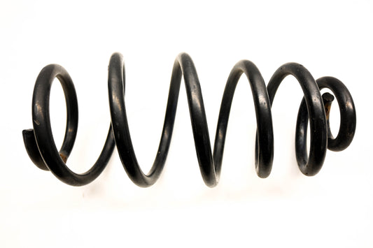 Jeep 68004459AA Rear Coil Spring NOS