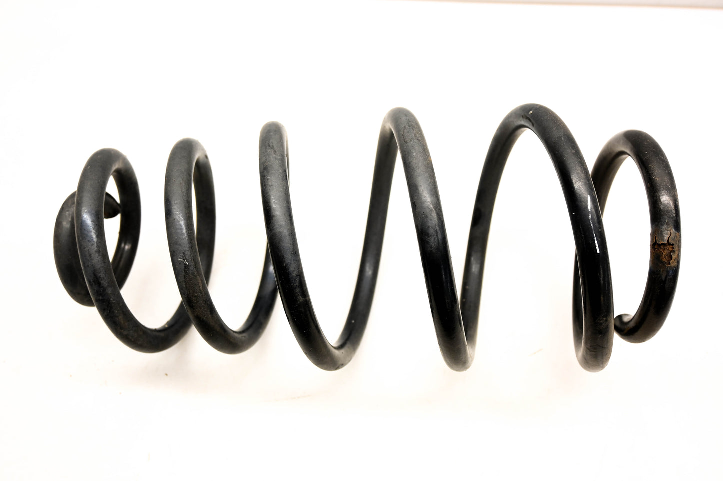 Jeep 68004459AA Rear Coil Spring NOS