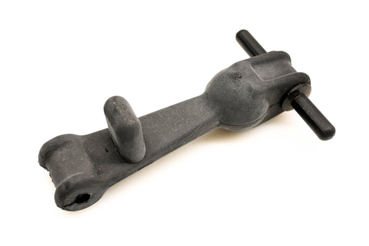 Mack 3QM214 Rubber Hold Down Latch NOS