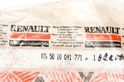 Mack 4103-5010041771, 5010041771 Renault Rear Harness NOS