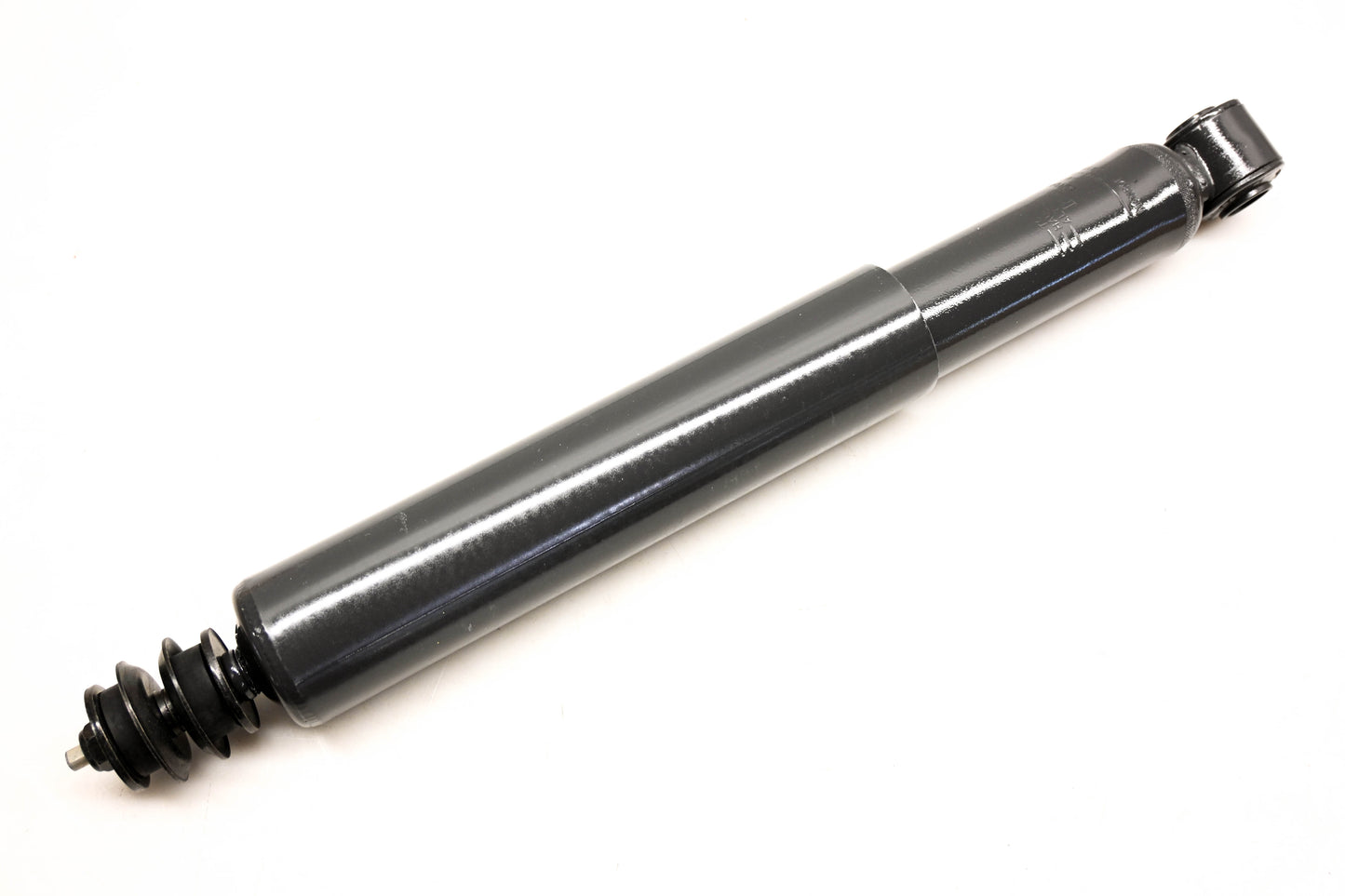 Mack 4103-5010488147, 5010488147 Renault Shock Absorber NOS