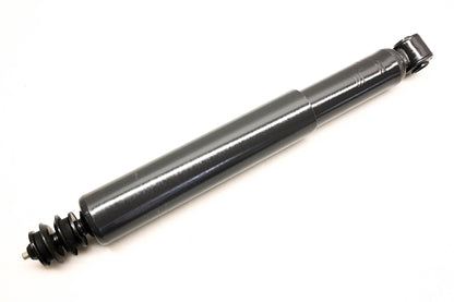 Mack 4103-5010488147, 5010488147 Renault Shock Absorber NOS