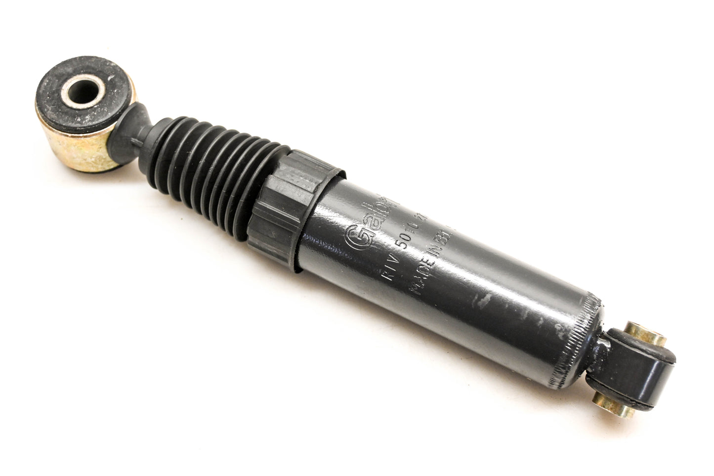 Mack 4103-5010277261, 5010277261 Renault Gabriel Shock Absorber NOS