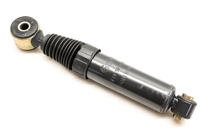 Mack 4103-5010277261, 5010277261 Renault Gabriel Shock Absorber NOS