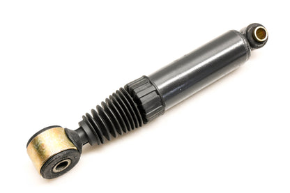 Mack 4103-5010277261, 5010277261 Renault Gabriel Shock Absorber NOS