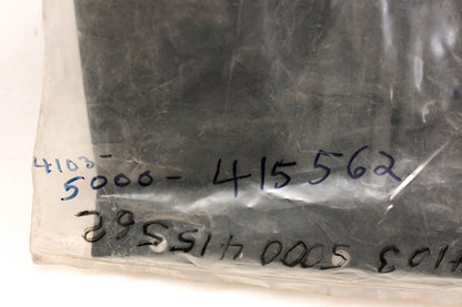 Mack 4103-5000415562, 5000415562 Inner Fender Panel NOS