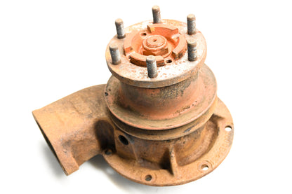 Mack 360GB54M, 8609-843 Water Pump