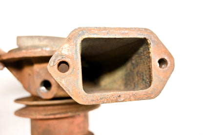 Mack 360GB54M, 8609-843 Water Pump